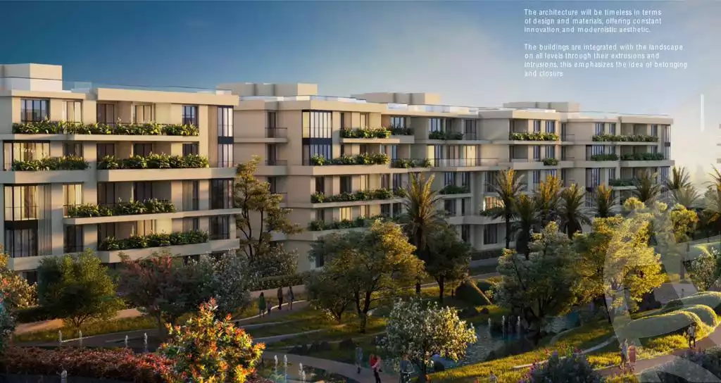 https://aqarmap.com.eg/en/listing/6233915-for-sale-cairo-6th-of-october-hadaeq-october-tryq-hmd-zwyl