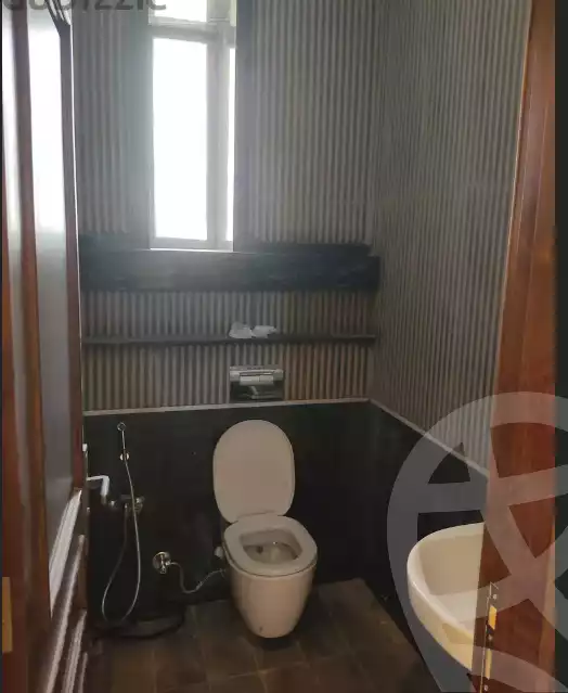 https://aqarmap.com.eg/ar/listing/6233922-for-sale-alexandria-king-maryot