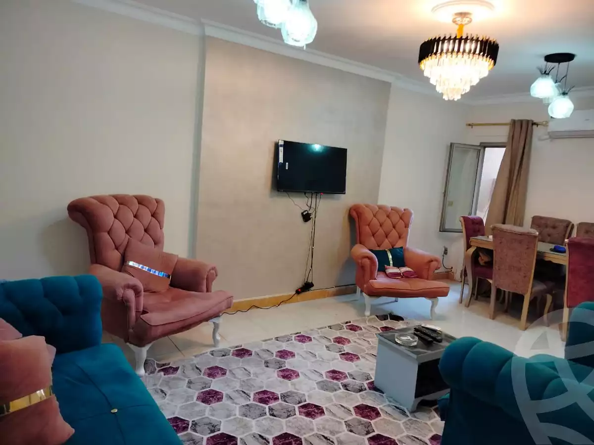 https://aqarmap.com.eg/en/listing/6233930-for-rent-cairo-faisal-shareaa-el-malek-fasel