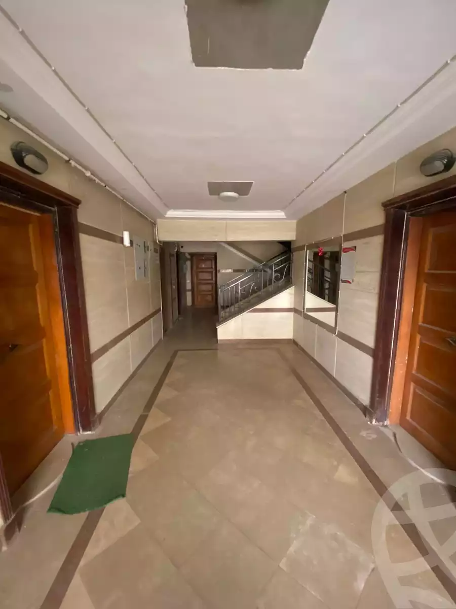 https://aqarmap.com.eg/en/listing/6233932-for-sale-cairo-6th-of-october-hadaeq-october-kmbwnd-fy-hdyq-ktwbr-dar-misr