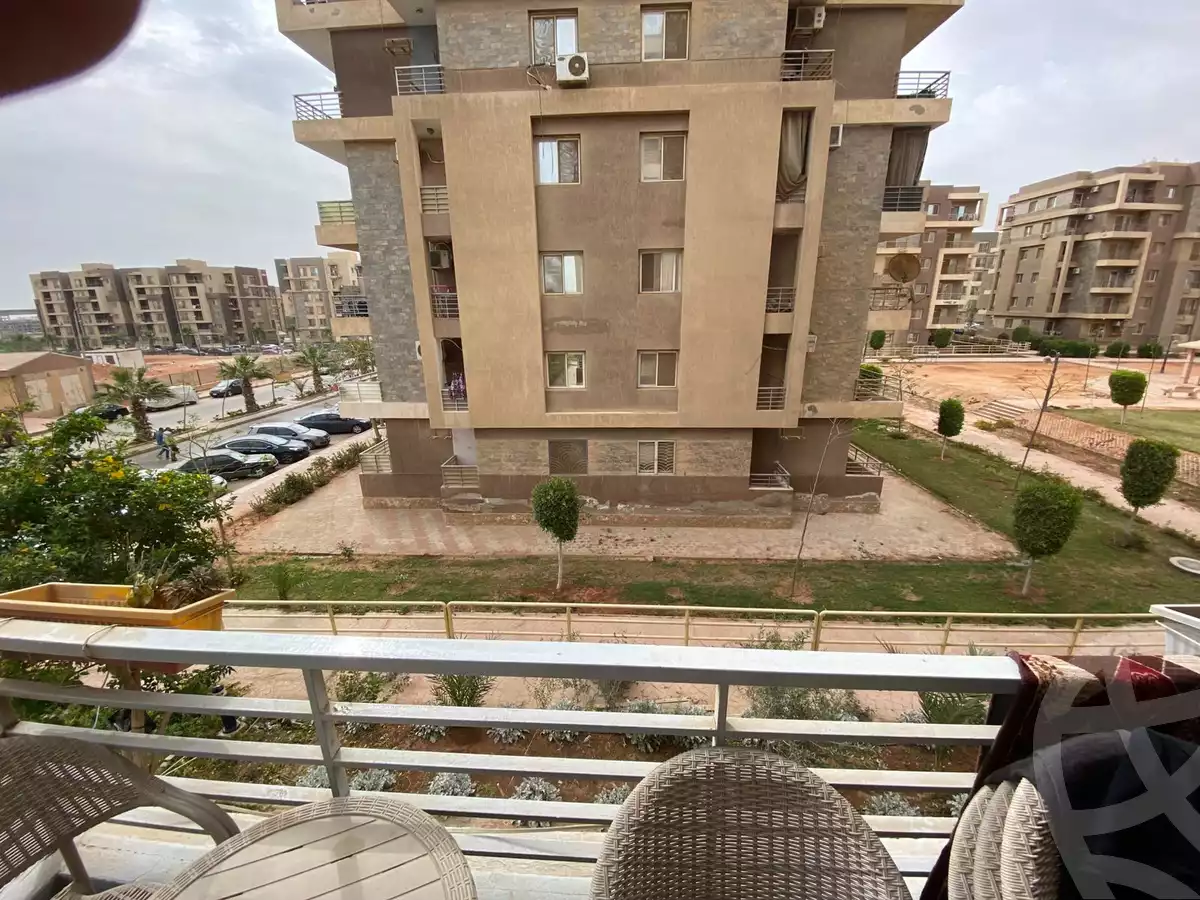 https://aqarmap.com.eg/en/listing/6233932-for-sale-cairo-6th-of-october-hadaeq-october-kmbwnd-fy-hdyq-ktwbr-dar-misr