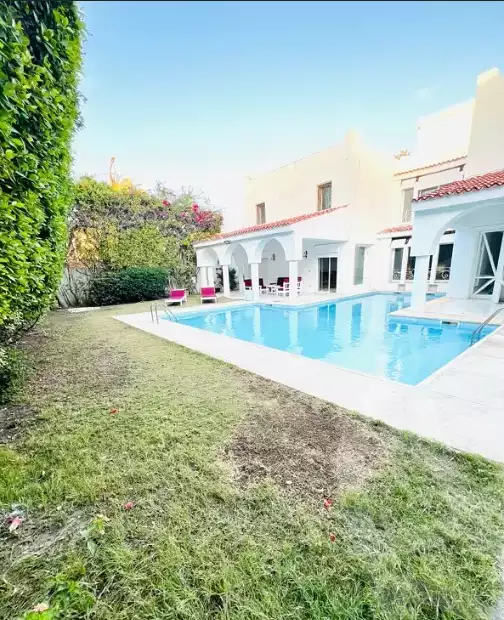 https://aqarmap.com.eg/ar/listing/6233992-for-rent-alexandria-l-jmy