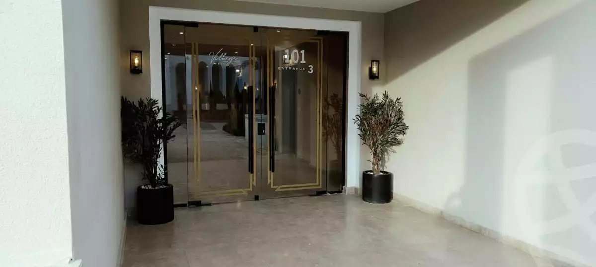 https://aqarmap.com.eg/ar/listing/6233978-for-sale-cairo-el-sheikh-zayed-city-compounds-kmbwnd-fyldj-wyst-dr-llttwyr