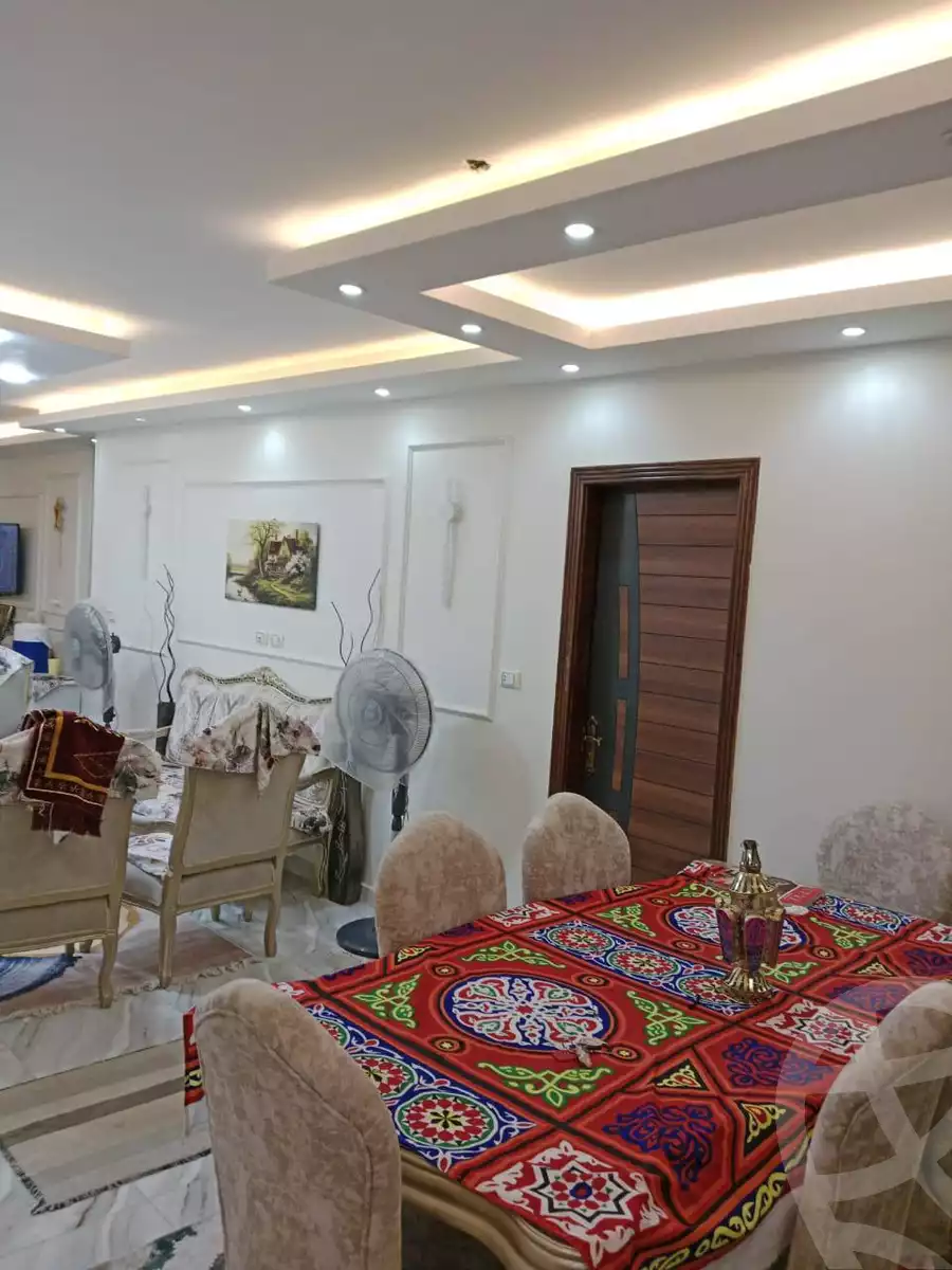 https://aqarmap.com.eg/ar/listing/6234024-for-sale-cairo-helwan-helwan-el-sharkeya
