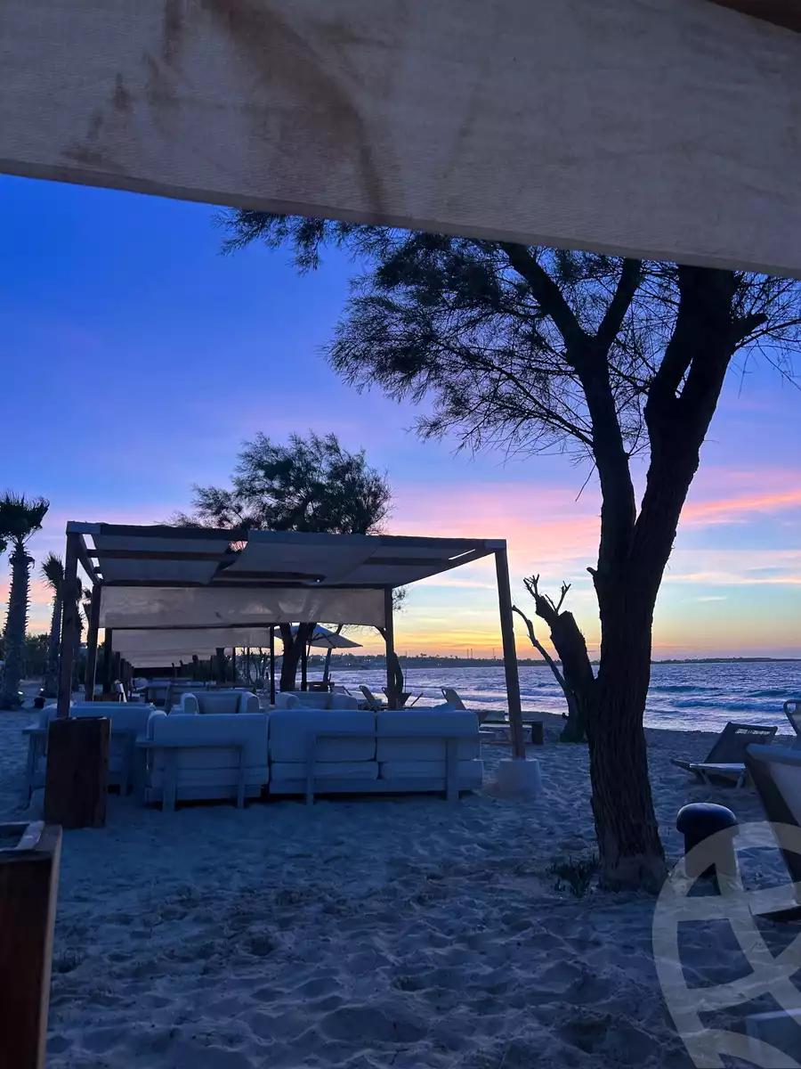 https://aqarmap.com.eg/ar/listing/6234042-for-sale-marsa-matruh-marsa-matrouh-resorts-marsa-baghush-resort-shehab-mazhar