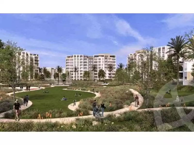 https://aqarmap.com.eg/en/listing/6234044-for-sale-cairo-el-sheikh-zayed-city-compounds-zyd-wr-llttwyr-park-towers-zed-el-sheikh-zayed-compound