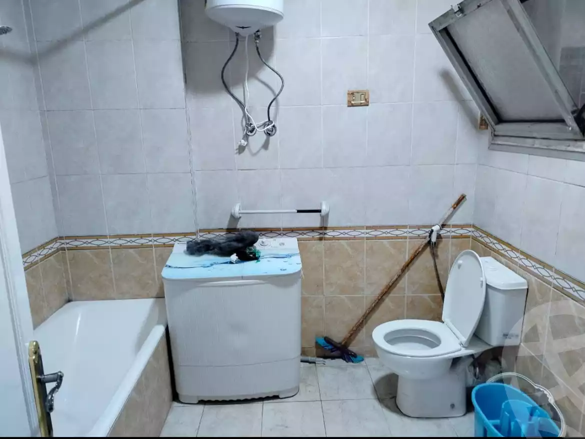 https://aqarmap.com.eg/ar/listing/6234055-for-rent-cairo-faisal-el-matbeaa
