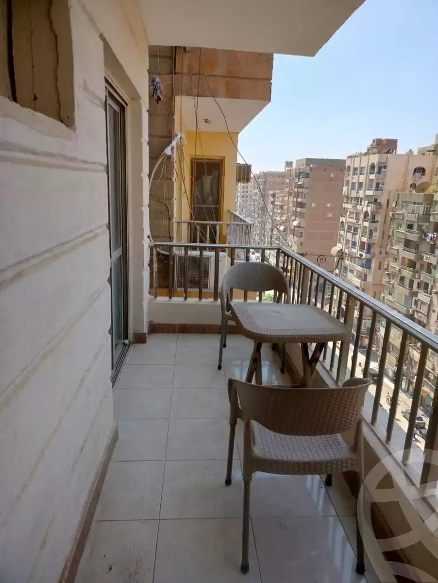 https://aqarmap.com.eg/ar/listing/6234055-for-rent-cairo-faisal-el-matbeaa
