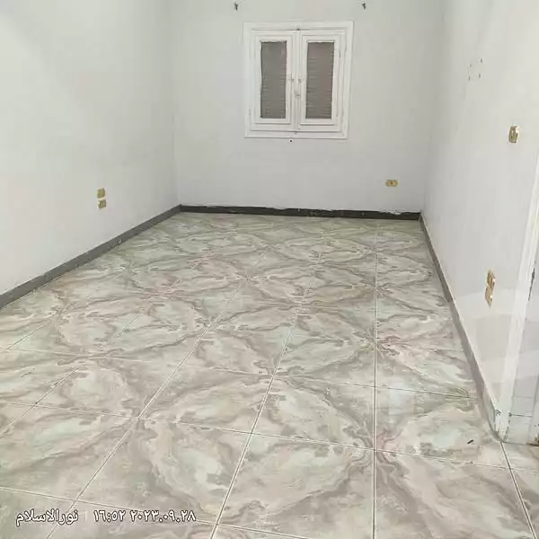 https://aqarmap.com.eg/ar/listing/6234056-for-rent-cairo-el-haram