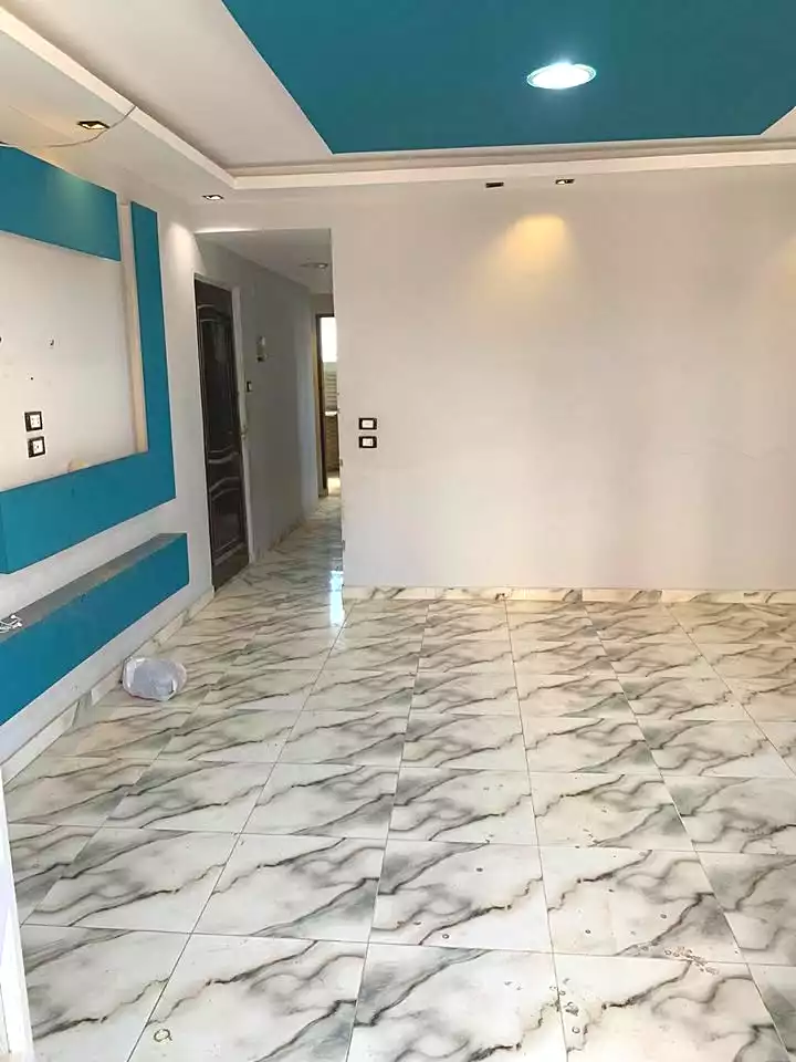 https://aqarmap.com.eg/ar/listing/6234076-for-sale-cairo-el-haram-el-maryotya-el-orouba-st
