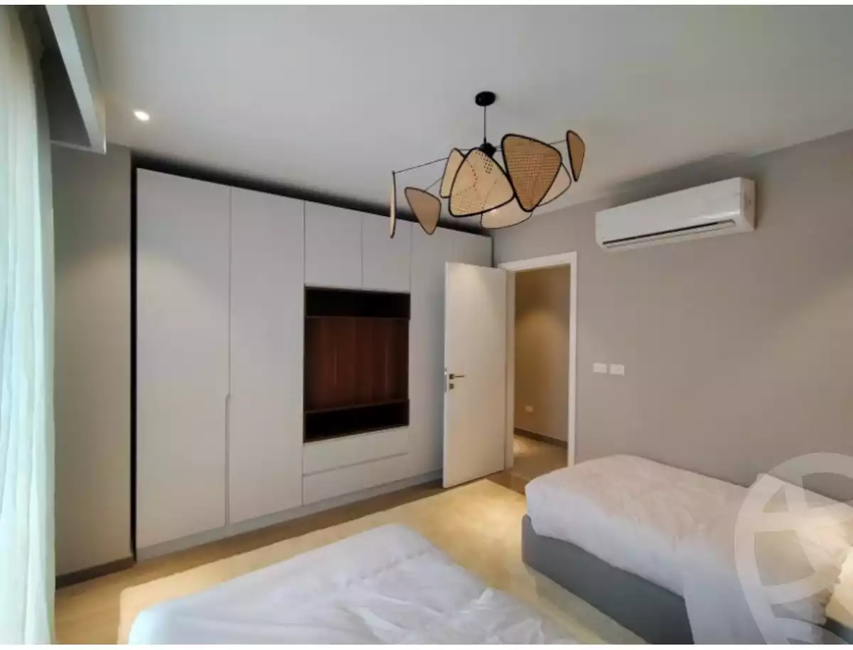 https://aqarmap.com.eg/ar/listing/6234049-for-sale-cairo-el-sheikh-zayed-city-compounds-kmbwnd-fyldj-wyst-dr-llttwyr