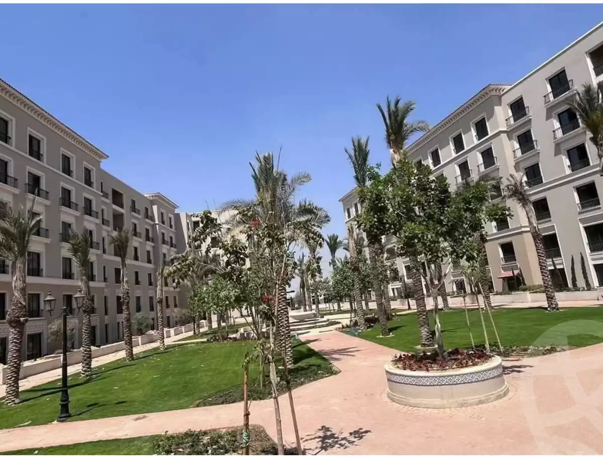 https://aqarmap.com.eg/ar/listing/6234049-for-sale-cairo-el-sheikh-zayed-city-compounds-kmbwnd-fyldj-wyst-dr-llttwyr