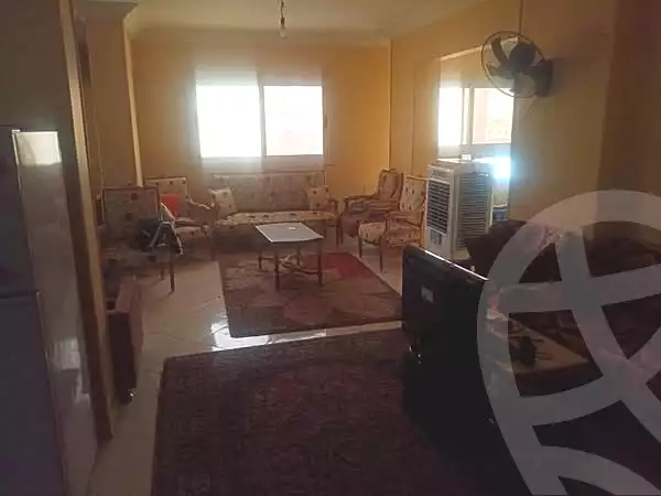 https://aqarmap.com.eg/en/listing/6234077-for-sale-cairo-helwan