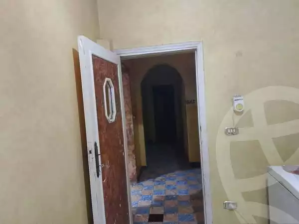 https://aqarmap.com.eg/en/listing/6234088-for-sale-qalyubia-musturad