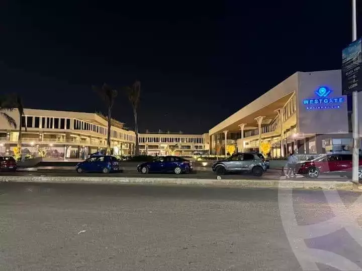 https://aqarmap.com.eg/en/listing/6234062-for-rent-cairo-6th-of-october-compounds-wyst-jyt-mwl