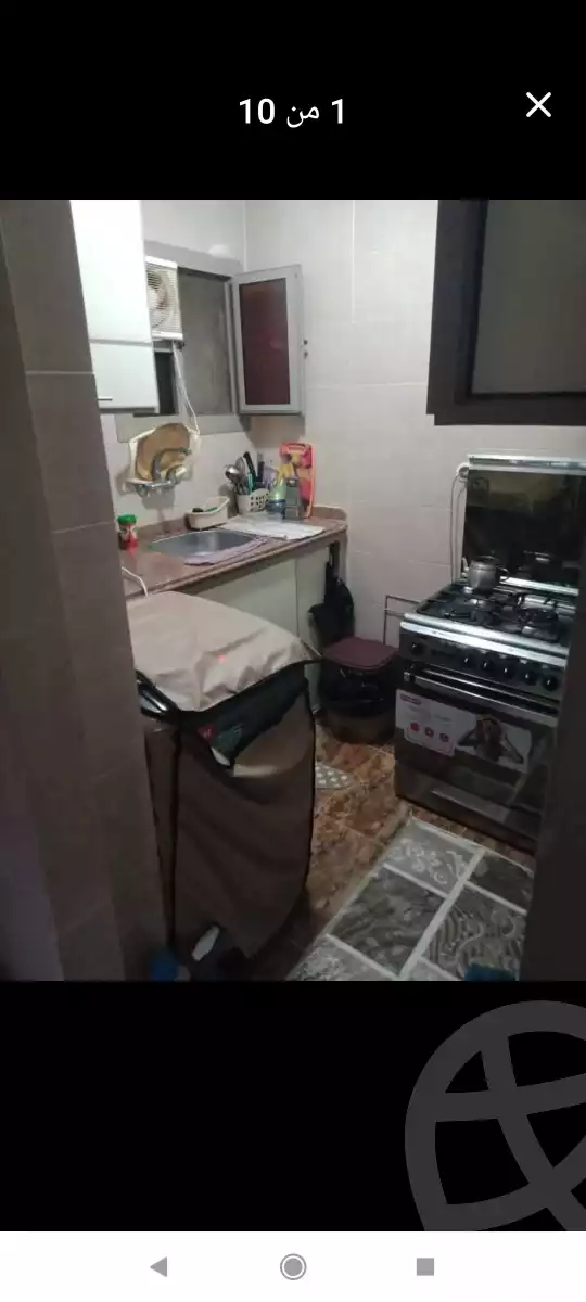 https://aqarmap.com.eg/en/listing/6234095-for-sale-alexandria-l-jmy-el-hanouvel-el-warsha-st