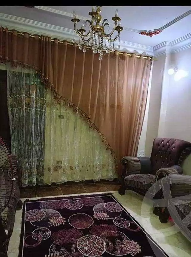 https://aqarmap.com.eg/en/listing/6234115-for-rent-cairo-el-haram-bolak-el-dakror