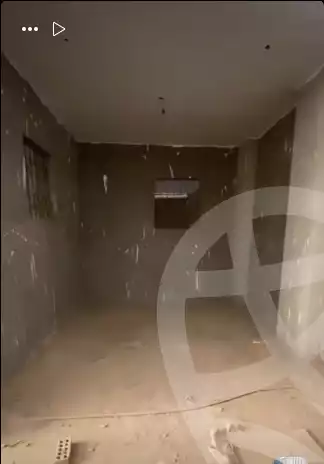 https://aqarmap.com.eg/ar/listing/6234118-for-rent-cairo-helwan-helwan-el-sharkeya-zaki-hawas-st