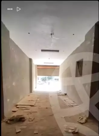 https://aqarmap.com.eg/ar/listing/6234118-for-rent-cairo-helwan-helwan-el-sharkeya-zaki-hawas-st