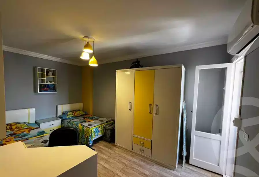 https://aqarmap.com.eg/en/listing/6234120-for-rent-alexandria-camp-cesar
