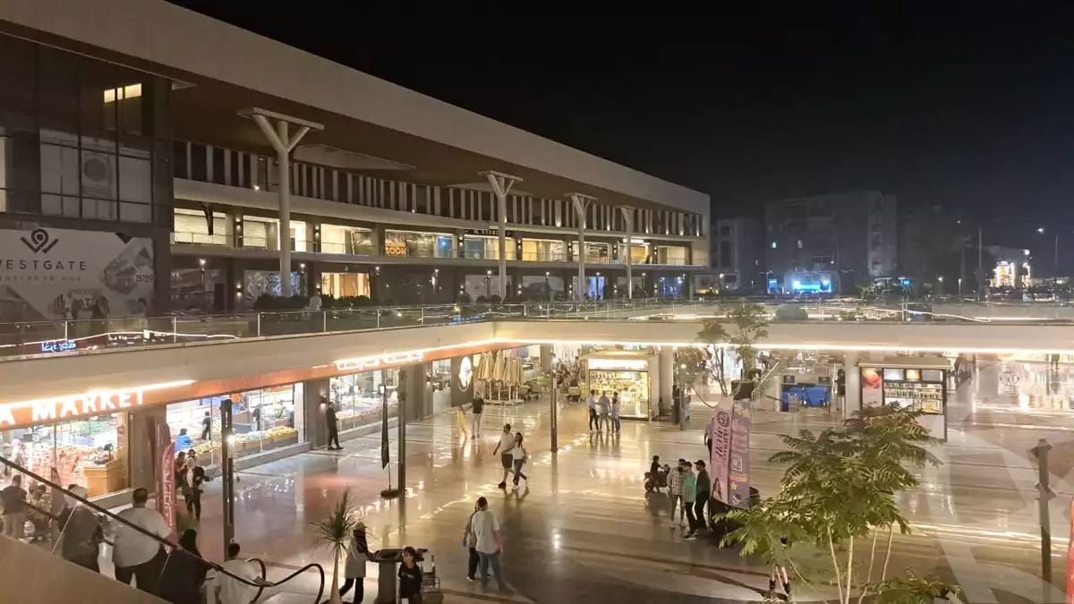 https://aqarmap.com.eg/en/listing/6234062-for-rent-cairo-6th-of-october-compounds-wyst-jyt-mwl