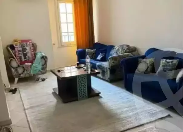 https://aqarmap.com.eg/en/listing/6234131-for-rent-alexandria-camp-cesar-el-gaish-rd