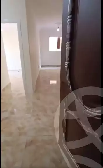 https://aqarmap.com.eg/en/listing/6234143-for-sale-alexandria-bahray-el-anfoshy-mahmoud-fahmy-al-nokrashi-st