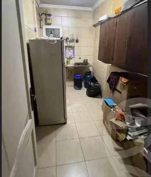 https://aqarmap.com.eg/ar/listing/6234150-for-sale-alexandria-camp-cesar-port-said-street