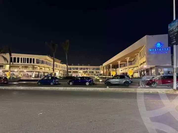 https://aqarmap.com.eg/en/listing/6234149-for-rent-cairo-6th-of-october-compounds-wyst-jyt-mwl
