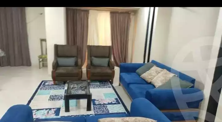 https://aqarmap.com.eg/ar/listing/6234158-for-rent-cairo-el-khalifah