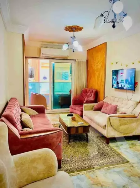 https://aqarmap.com.eg/en/listing/6234160-for-rent-alexandria-camp-cesar