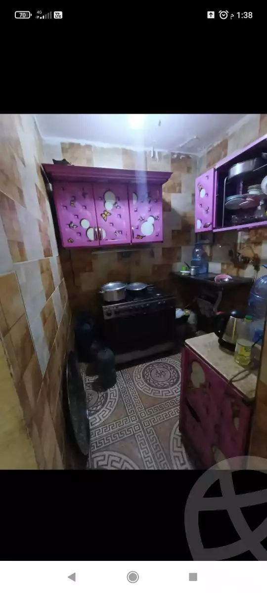 https://aqarmap.com.eg/en/listing/6234199-for-sale-qalyubia-el-khsos-el-rashah-st