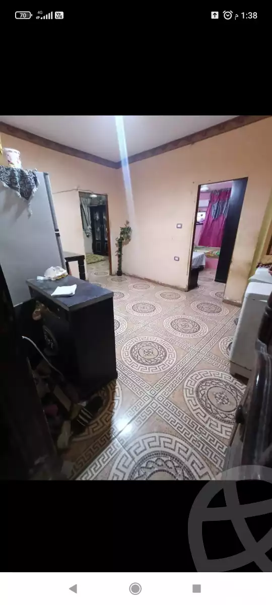https://aqarmap.com.eg/en/listing/6234199-for-sale-qalyubia-el-khsos-el-rashah-st