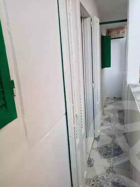 https://aqarmap.com.eg/en/listing/6234219-for-sale-alexandria-bahray-el-anfoshy-al-tarsanah-st