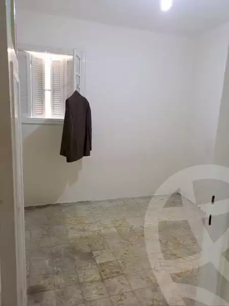 https://aqarmap.com.eg/en/listing/6234219-for-sale-alexandria-bahray-el-anfoshy-al-tarsanah-st