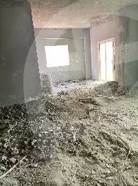 https://aqarmap.com.eg/ar/listing/6234227-for-sale-cairo-el-shorouk-lhy-lsds