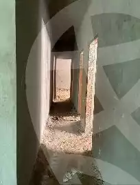 https://aqarmap.com.eg/ar/listing/6234227-for-sale-cairo-el-shorouk-lhy-lsds