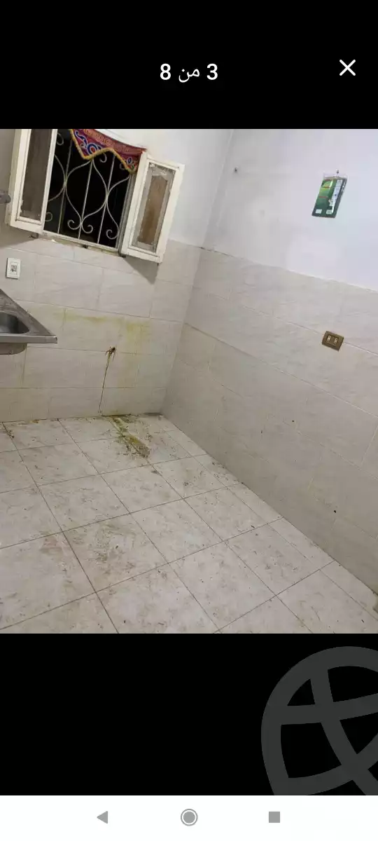 https://aqarmap.com.eg/en/listing/6234228-for-rent-qalyubia-shubra-el-khaima
