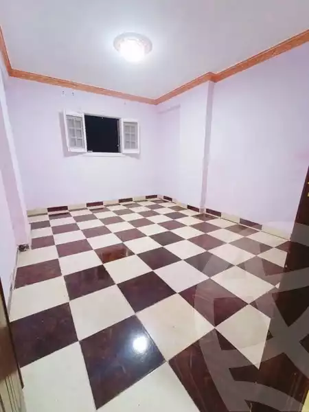 https://aqarmap.com.eg/en/listing/6234233-for-sale-alexandria-bahray-el-anfoshy