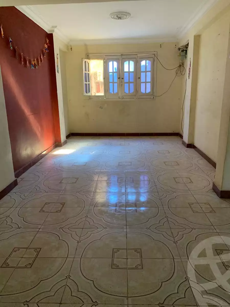 https://aqarmap.com.eg/en/listing/6234269-for-rent-cairo-el-haram-el-talbya-tersa-st
