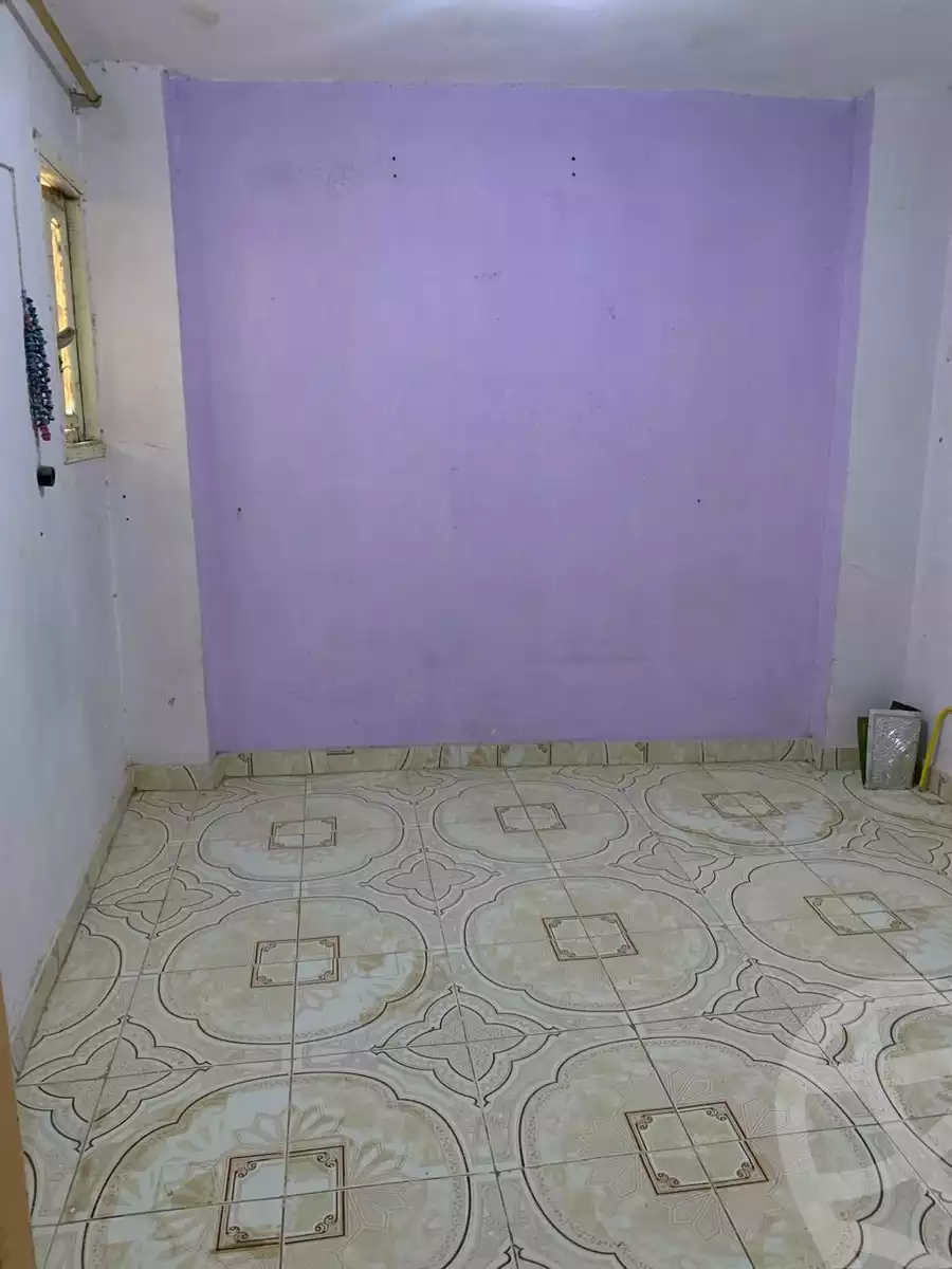 https://aqarmap.com.eg/en/listing/6234269-for-rent-cairo-el-haram-el-talbya-tersa-st
