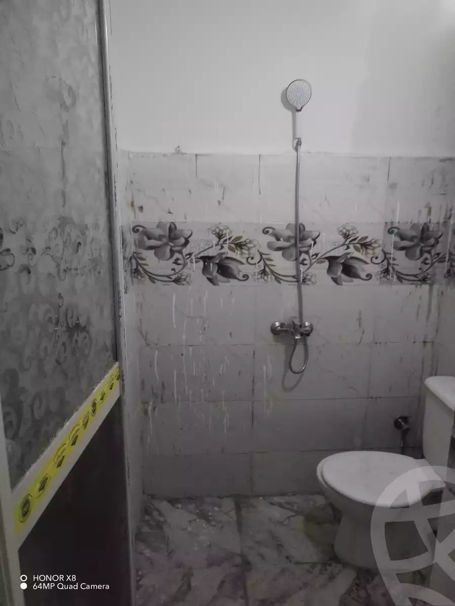 https://aqarmap.com.eg/en/listing/6234238-for-rent-qalyubia-el-khsos-el-khosos-city
