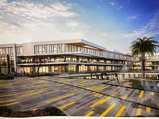 https://aqarmap.com.eg/en/listing/6234263-for-rent-cairo-6th-of-october-compounds-wyst-jyt-mwl