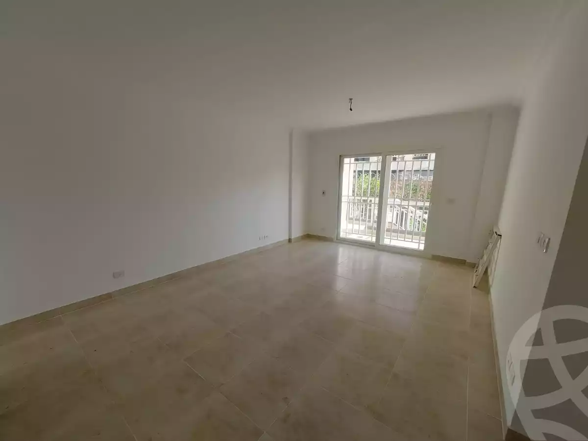 https://aqarmap.com.eg/ar/listing/6234279-for-sale-cairo-new-cairo-madinaty-fourteenth-zone-buildings-fourteenth-zone-buildings