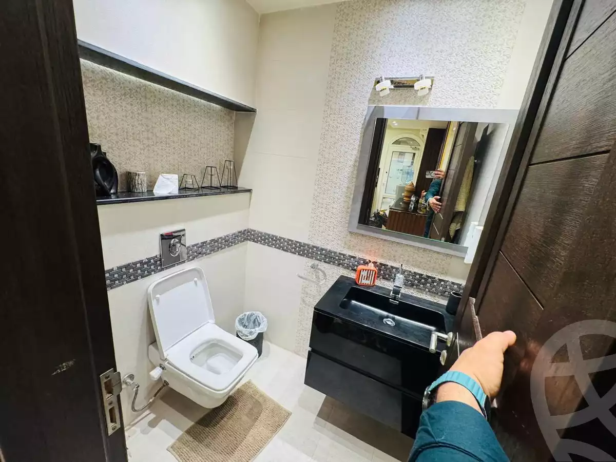 https://aqarmap.com.eg/ar/listing/6234266-for-sale-cairo-new-cairo-madinaty-lmntq-lkhms-fylt-group-22
