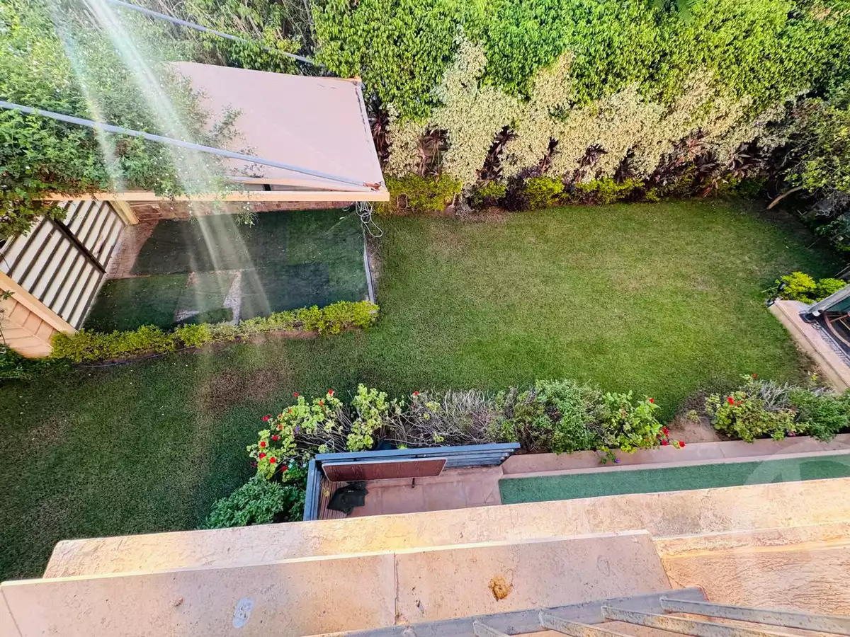 https://aqarmap.com.eg/ar/listing/6234266-for-sale-cairo-new-cairo-madinaty-lmntq-lkhms-fylt-group-22