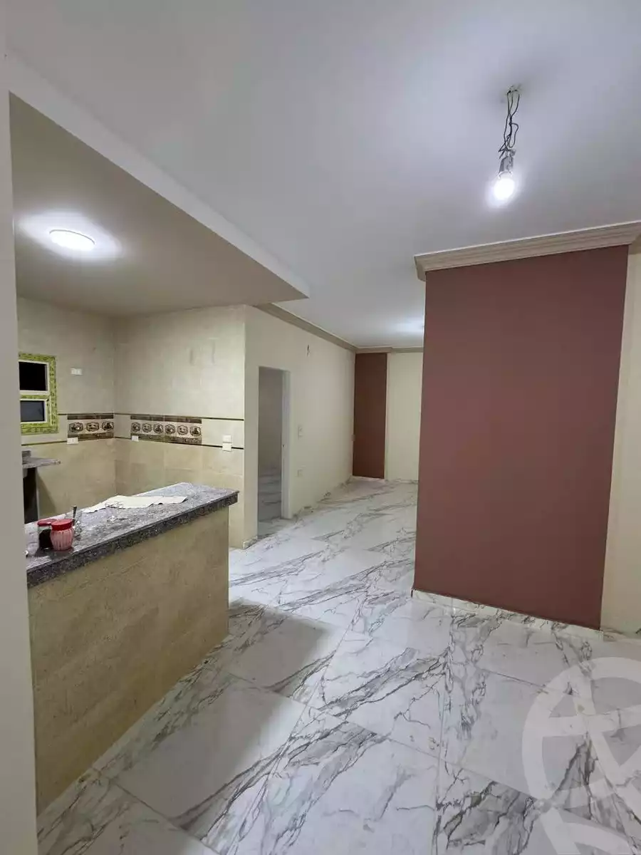 https://aqarmap.com.eg/ar/listing/6234289-for-rent-cairo-helwan-hadayek-helwan-nile-corniche-st