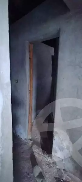https://aqarmap.com.eg/ar/listing/6234312-for-sale-cairo-helwan