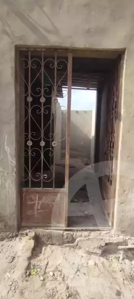 https://aqarmap.com.eg/ar/listing/6234312-for-sale-cairo-helwan