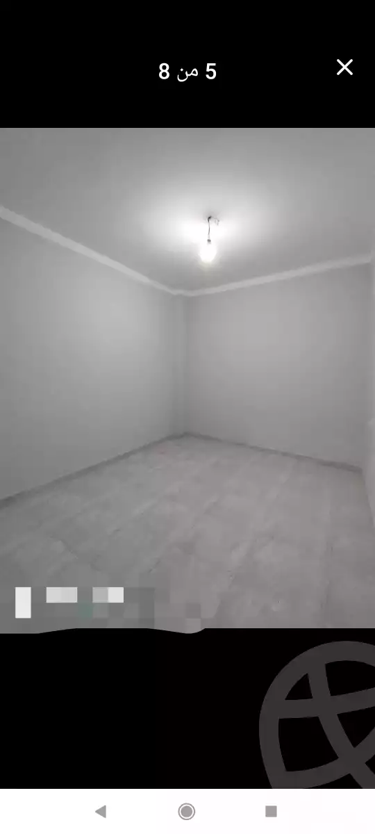 https://aqarmap.com.eg/en/listing/6234265-for-rent-qalyubia-shubra-el-khaima-om-bayoumi